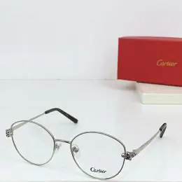 cartier goggles s_125b577